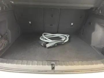 BMW X1 xDrive25e M Sport