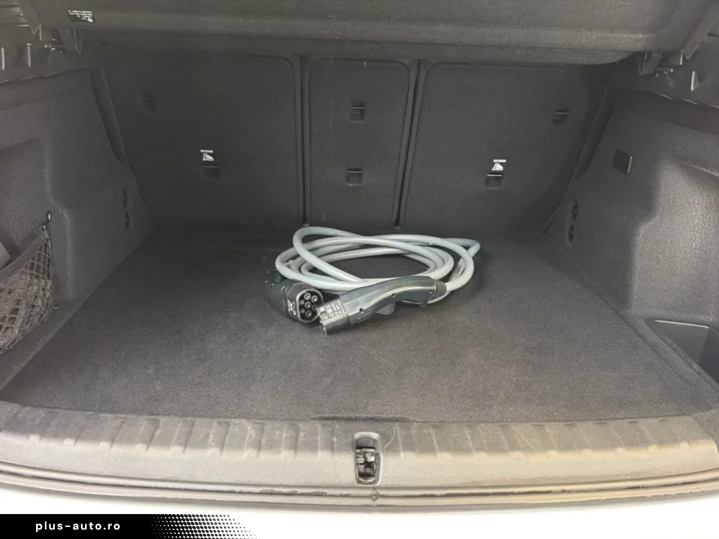 BMW X1 xDrive25e M Sport