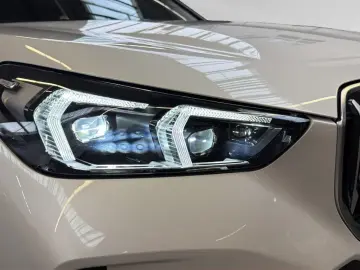 BMW X1 xDrive25e M Sport