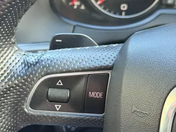 Audi Q5 2.0 TDI Quattro Stronic