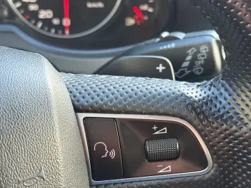 Audi Q5 2.0 TDI Quattro Stronic