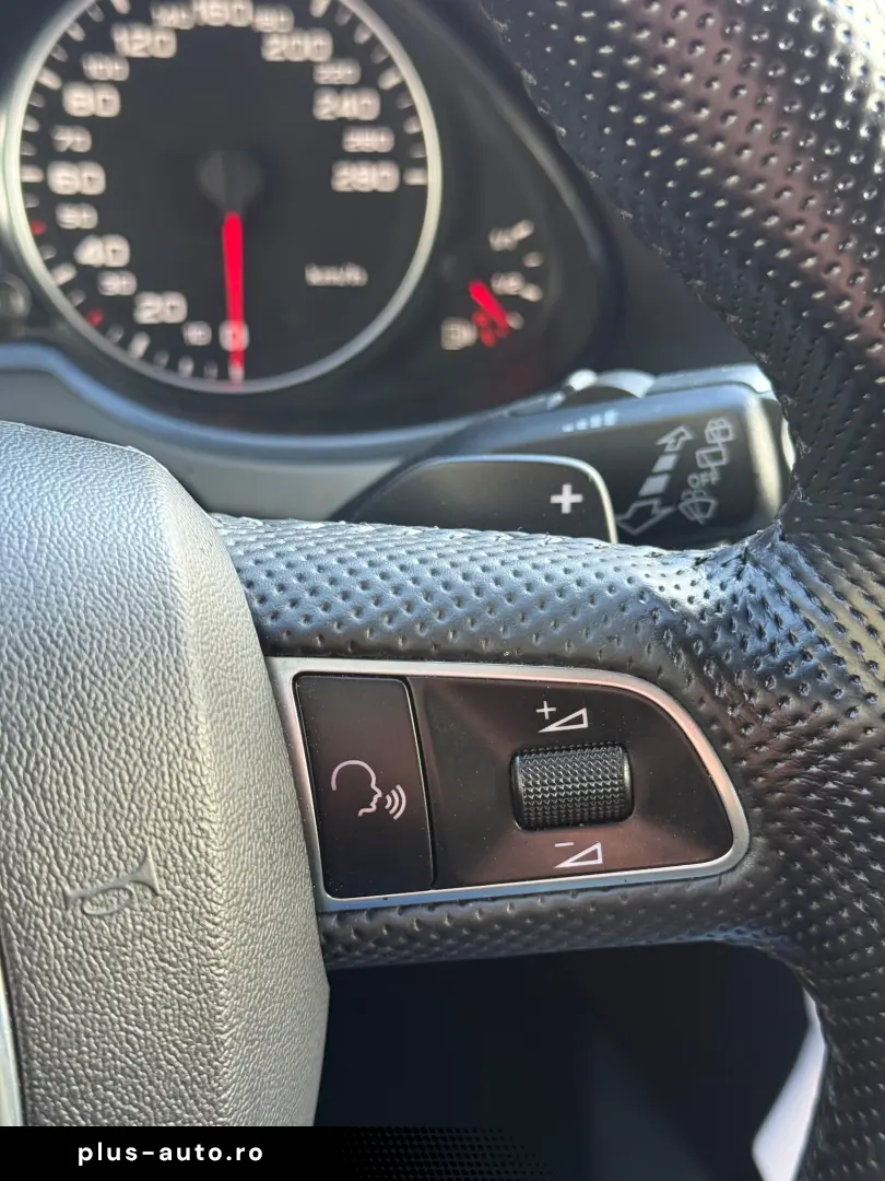 Audi Q5 2.0 TDI Quattro Stronic