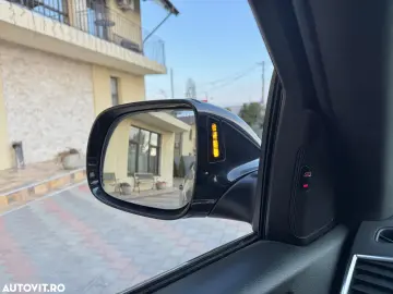 Audi Q5 2.0 TDI Quattro Stronic