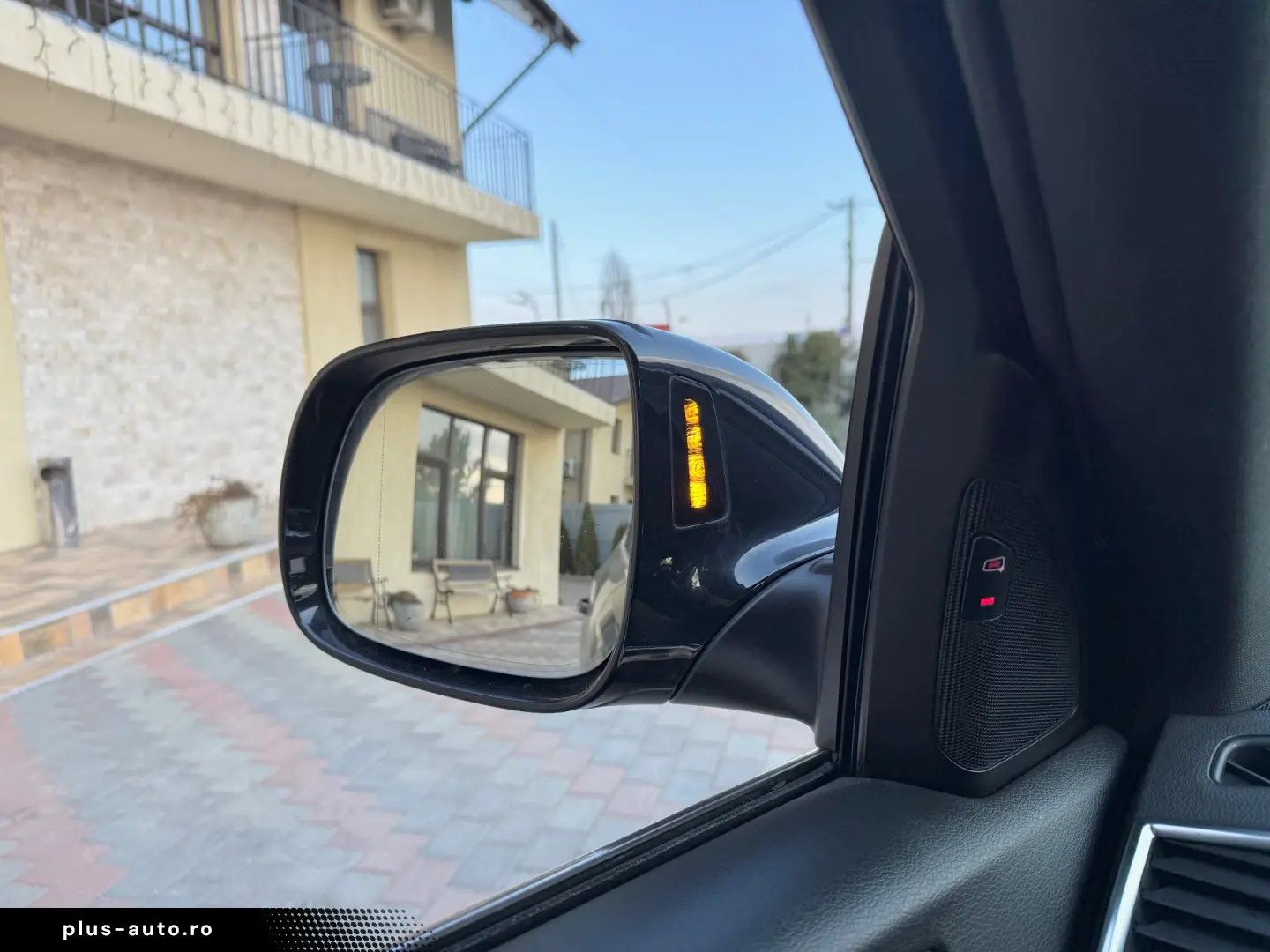 Audi Q5 2.0 TDI Quattro Stronic