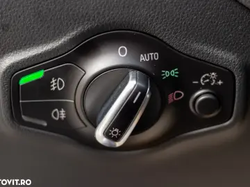 Audi Q5 2.0 TDI Quattro Stronic