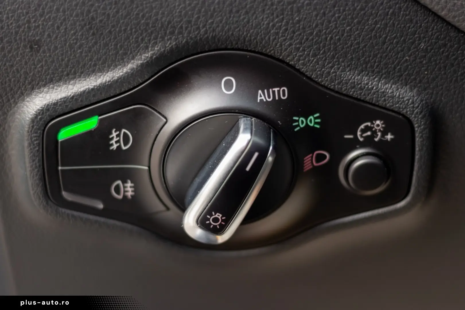 Audi Q5 2.0 TDI Quattro Stronic