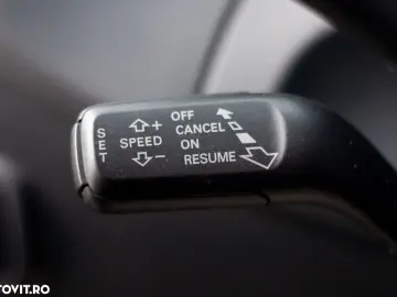 Audi Q5 2.0 TDI Quattro Stronic