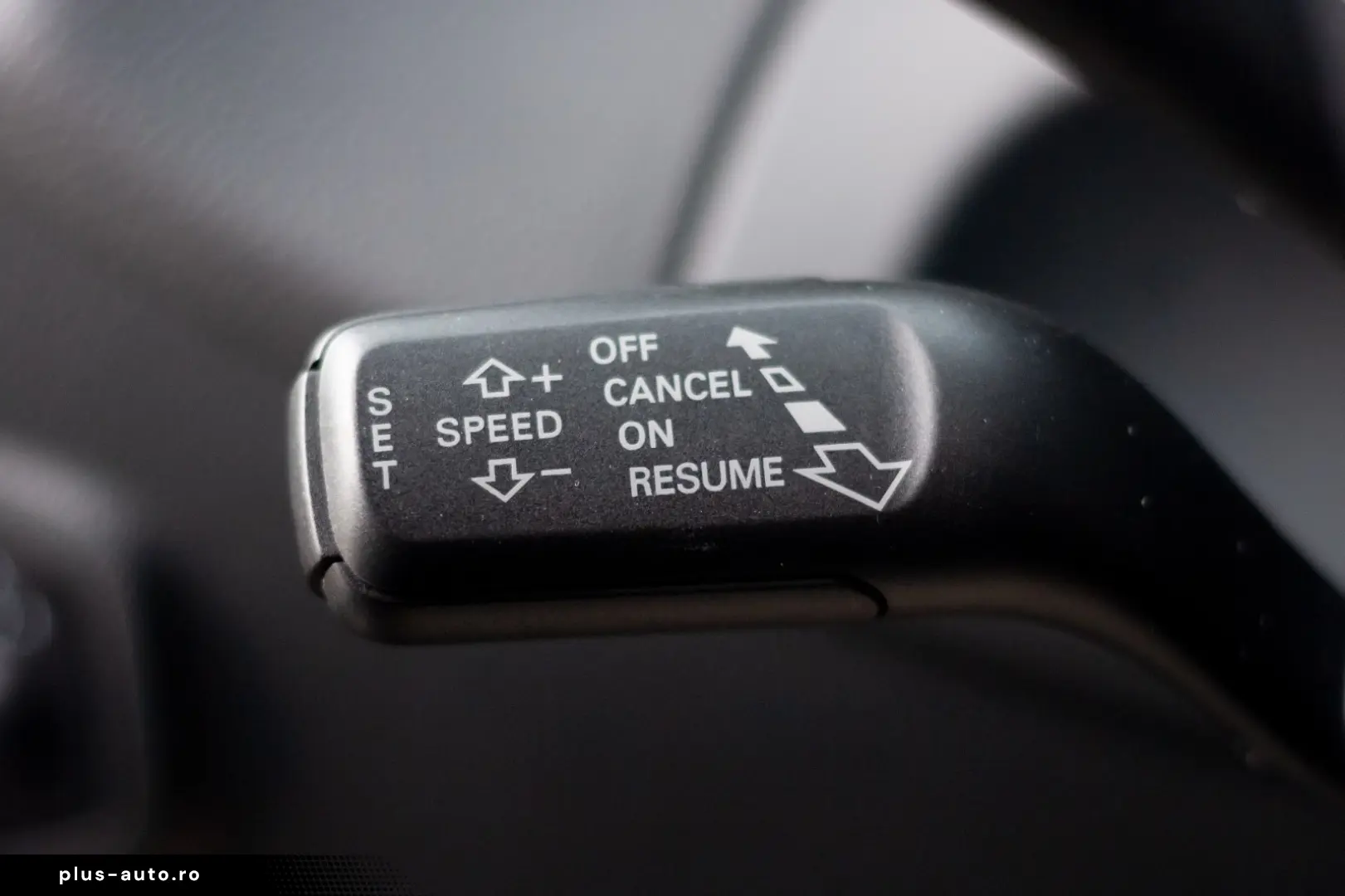 Audi Q5 2.0 TDI Quattro Stronic