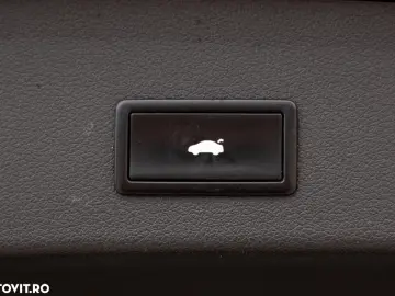 Audi Q5 2.0 TDI Quattro Stronic