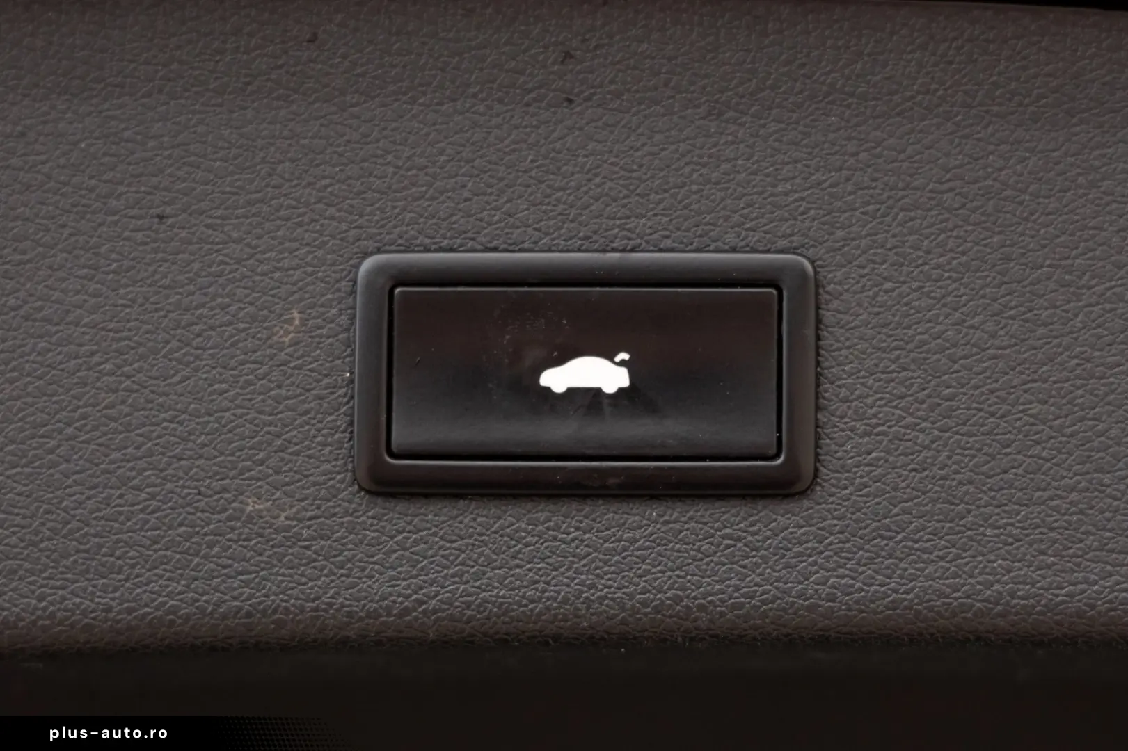 Audi Q5 2.0 TDI Quattro Stronic