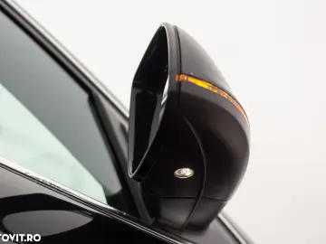 Audi Q5 2.0 TDI Quattro Stronic