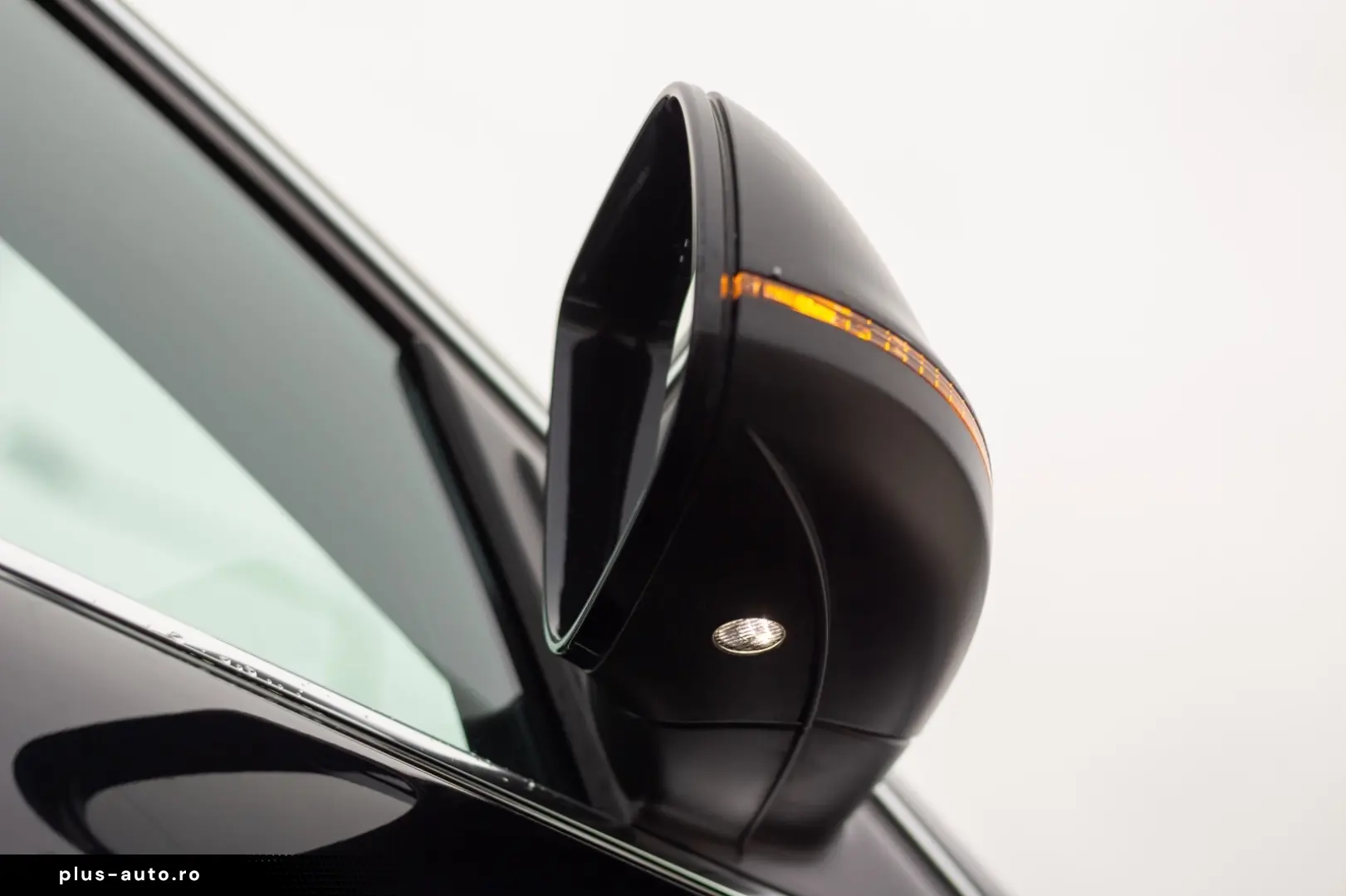 Audi Q5 2.0 TDI Quattro Stronic