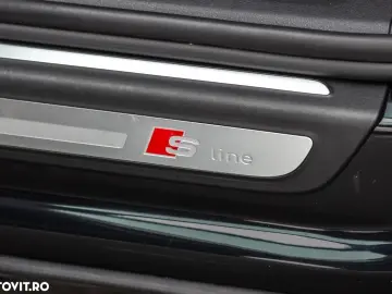 Audi Q5 2.0 TDI Quattro Stronic