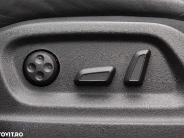 Audi Q5 2.0 TDI Quattro Stronic