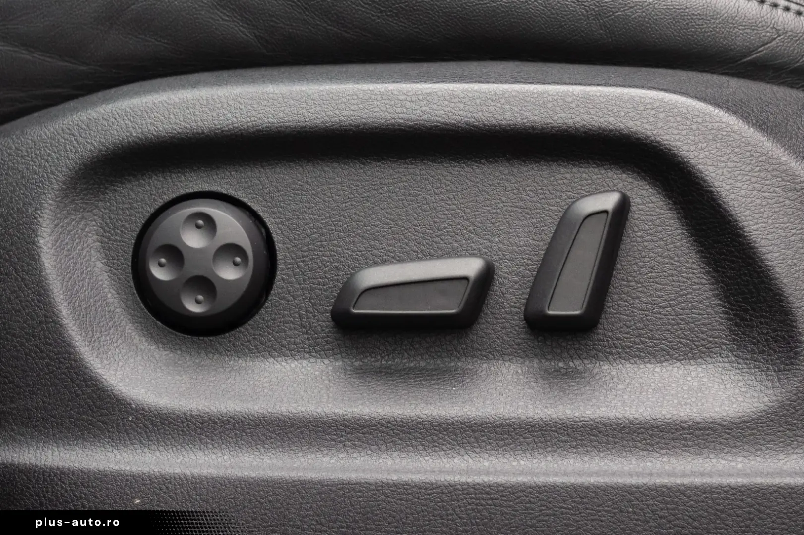 Audi Q5 2.0 TDI Quattro Stronic