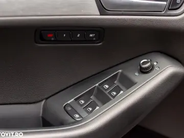 Audi Q5 2.0 TDI Quattro Stronic