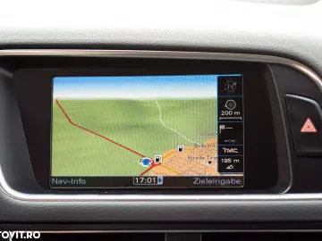 Audi Q5 2.0 TDI Quattro Stronic