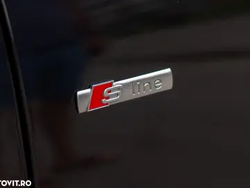 Audi Q5 2.0 TDI Quattro Stronic