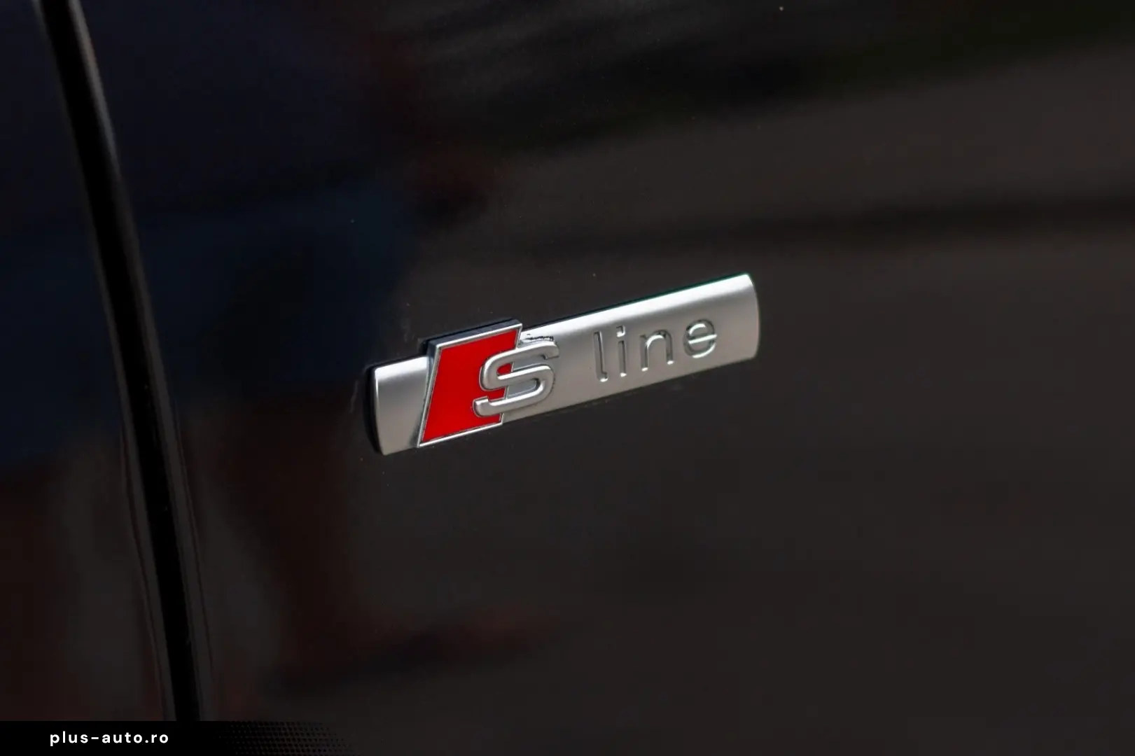 Audi Q5 2.0 TDI Quattro Stronic