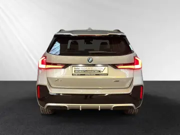 BMW X1 xDrive25e M Sport