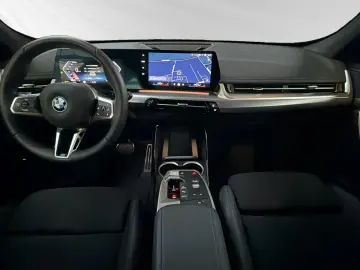 BMW X1 xDrive25e M Sport
