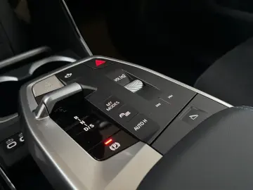 BMW X1 xDrive25e M Sport