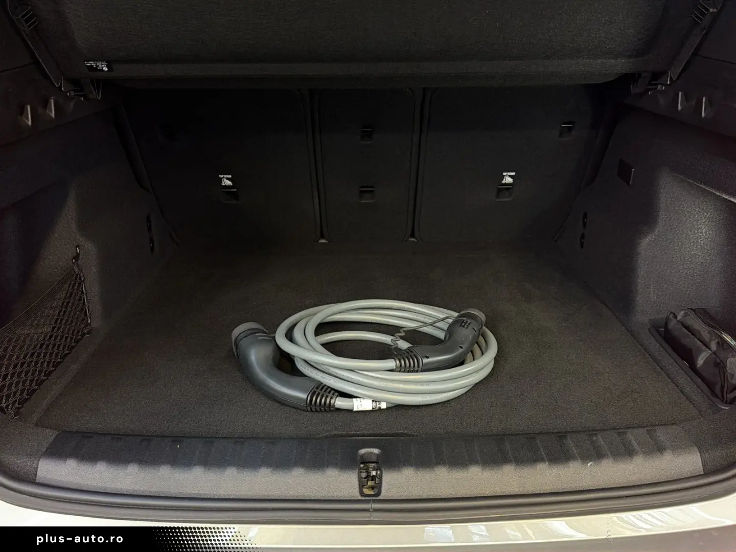 BMW X1 xDrive25e M Sport