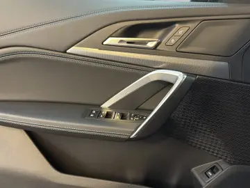 BMW X1 xDrive25e M Sport