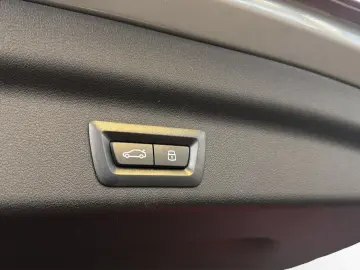 BMW X1 xDrive25e M Sport