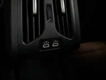 BMW X1 xDrive25e M Sport