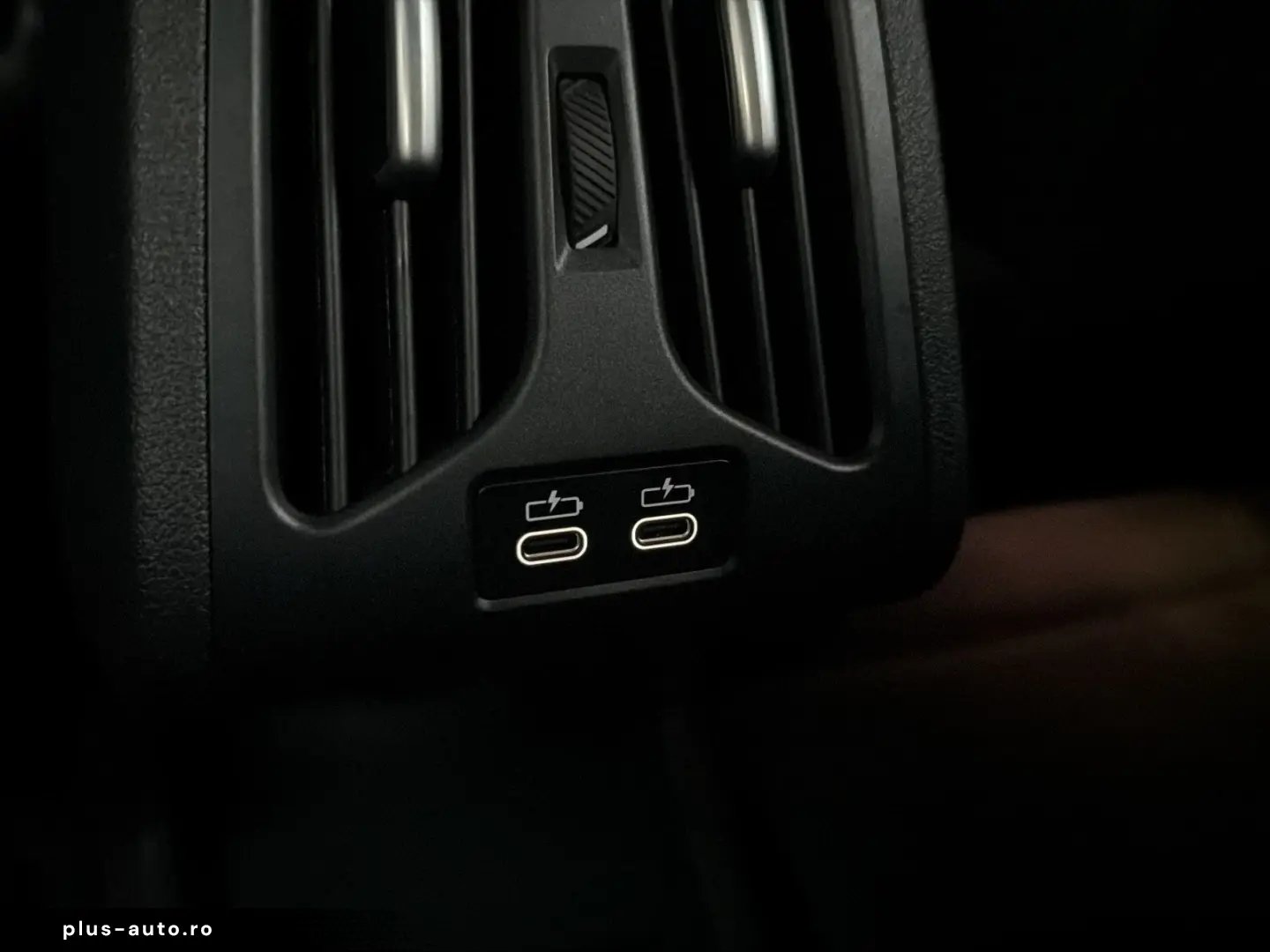 BMW X1 xDrive25e M Sport