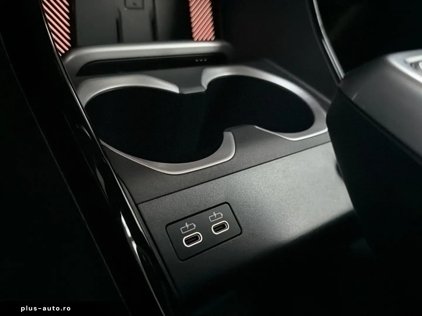 BMW X1 xDrive25e M Sport