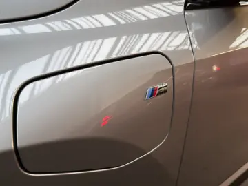 BMW X1 xDrive25e M Sport