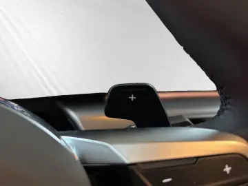 BMW X1 xDrive25e M Sport