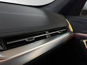 BMW X1 xDrive25e M Sport