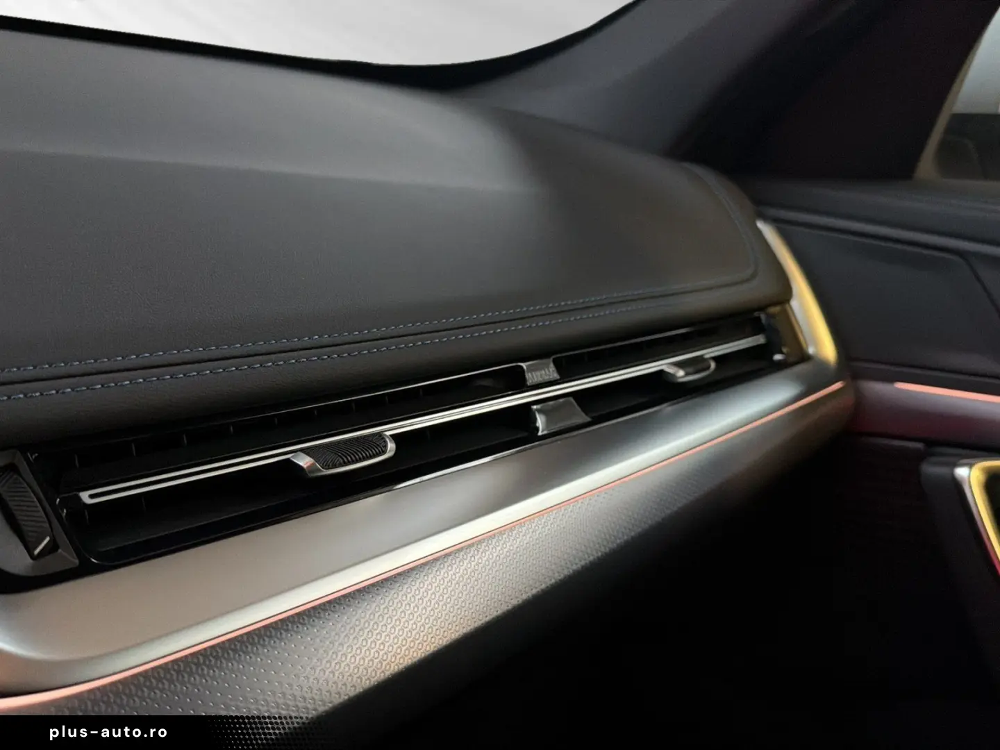 BMW X1 xDrive25e M Sport