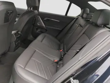 BMW 550e xDrive Limousine M Sport AHK Kamera LED