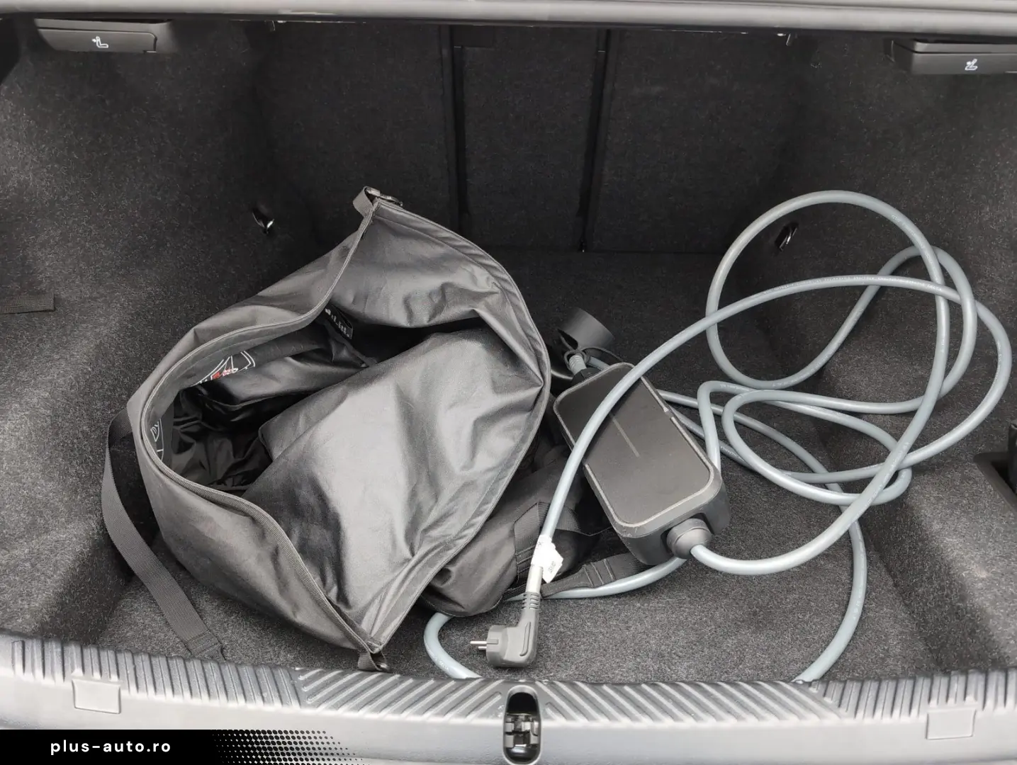 BMW 550e xDrive Limousine M Sport AHK Kamera LED