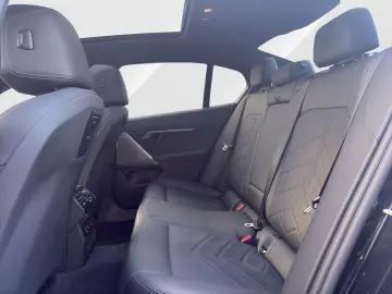 BMW 520d xDrive Lim. M Sport Pano AHK Standhz. DrivA