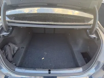 BMW 520d xDrive Lim. M Sport Pano AHK Standhz. DrivA