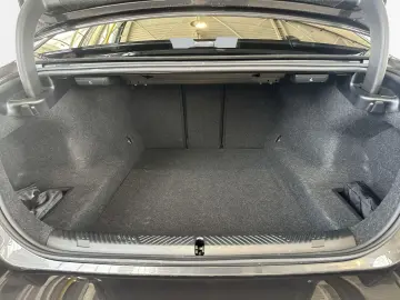 BMW 520d xDrive Limousine