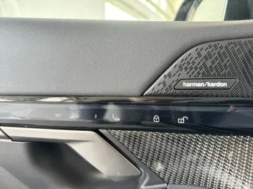 BMW 520d xDrive Limousine