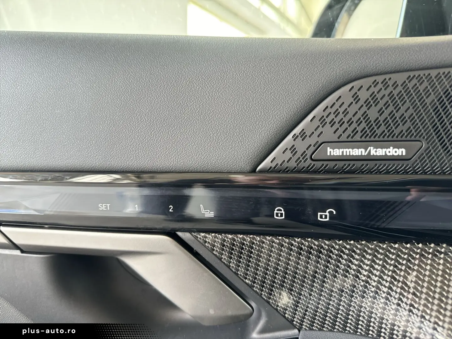 BMW 520d xDrive Limousine