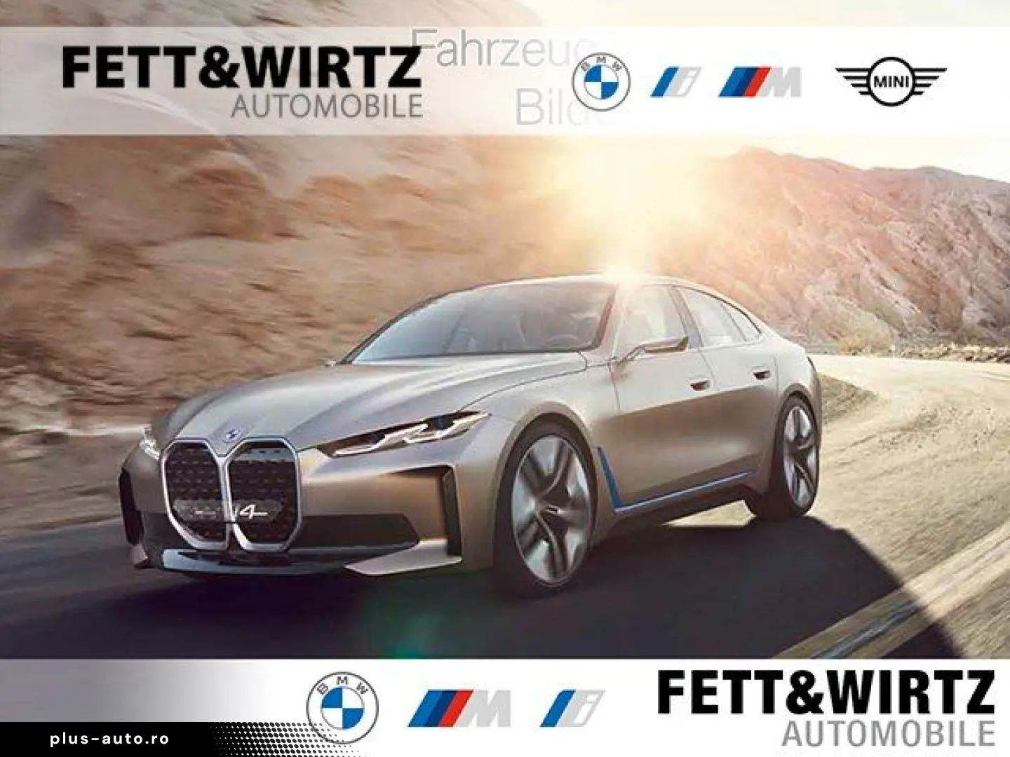 BMW 550e xDrive M Sport Pro AHK Pano 21 LMR