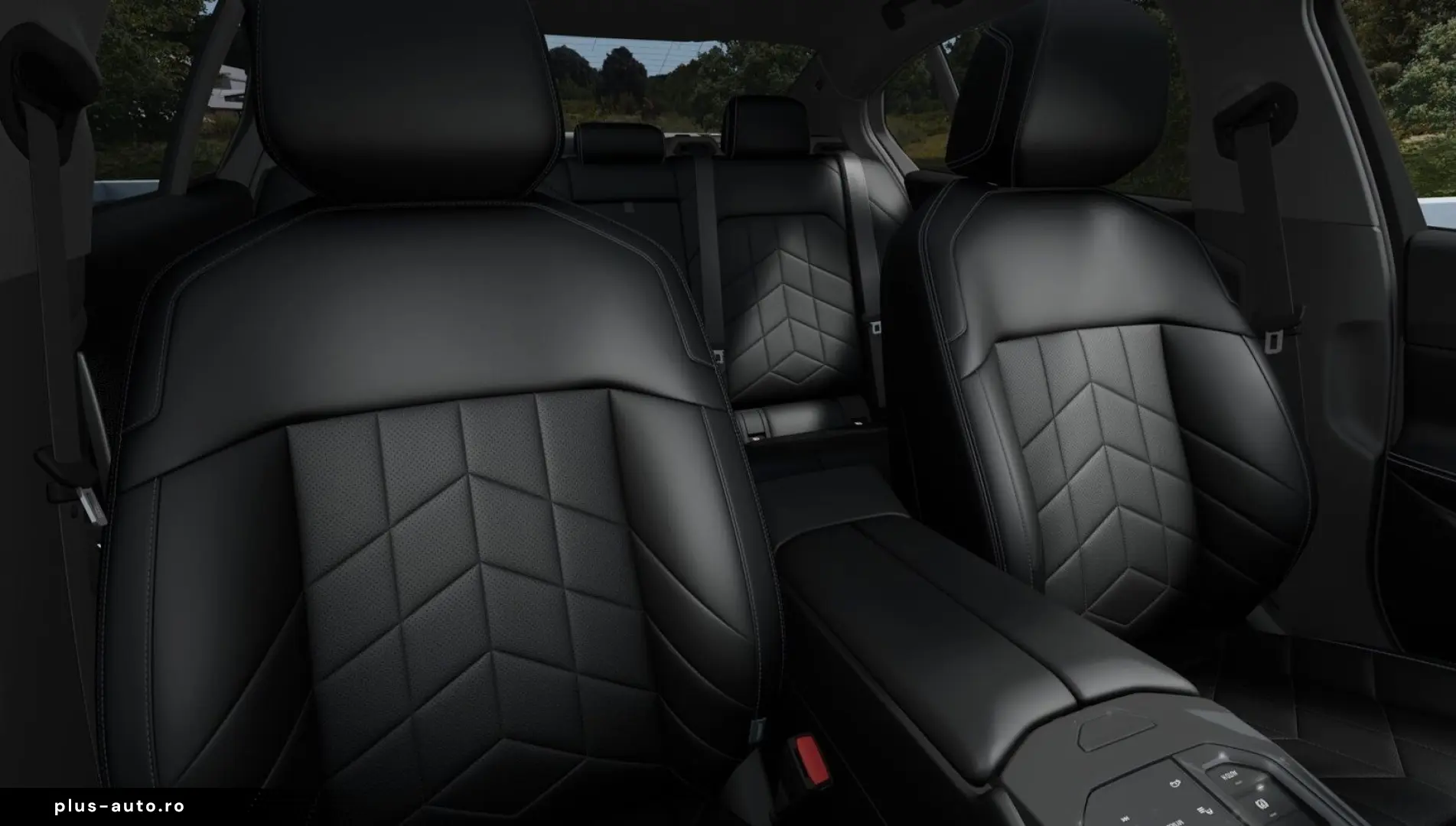 BMW 520i Lim. M Sport Sitzbel. ACC 360