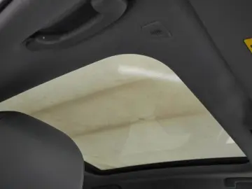 BMW 530e Limousine   GARANTIE-bis-05.2029