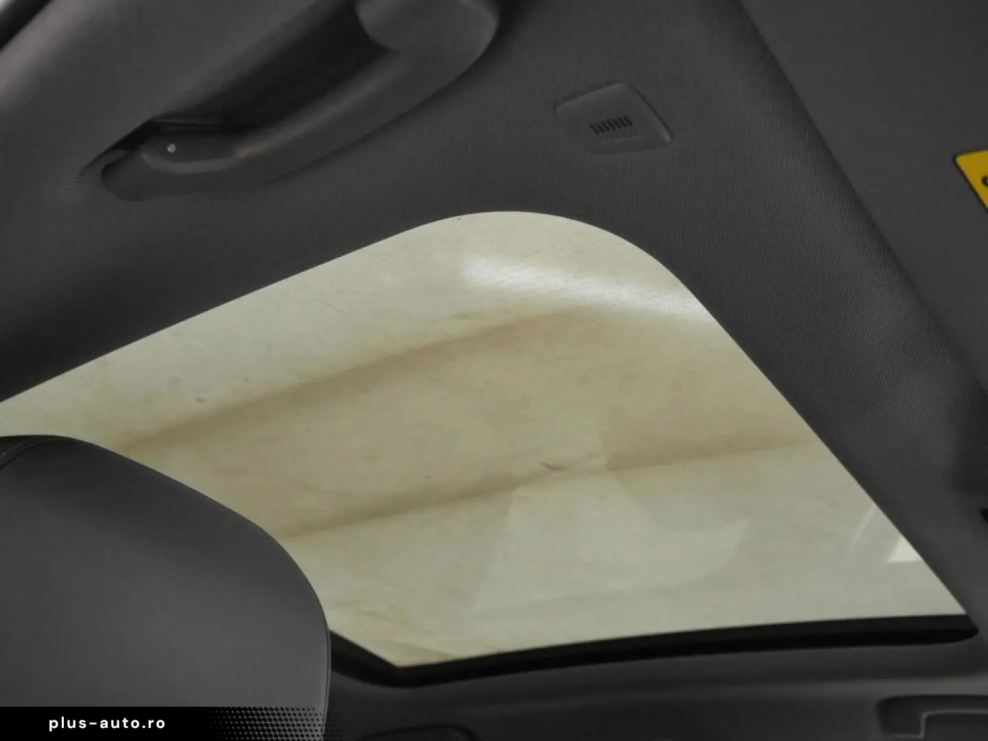 BMW 530e Limousine   GARANTIE-bis-05.2029