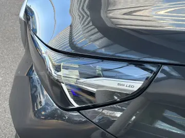 BMW 520d Lim. M-Sport 20-Zoll AHK GARANTIE-06 2030