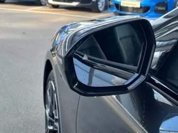 BMW 520d Lim. M-Sport 20-Zoll AHK GARANTIE-06 2030