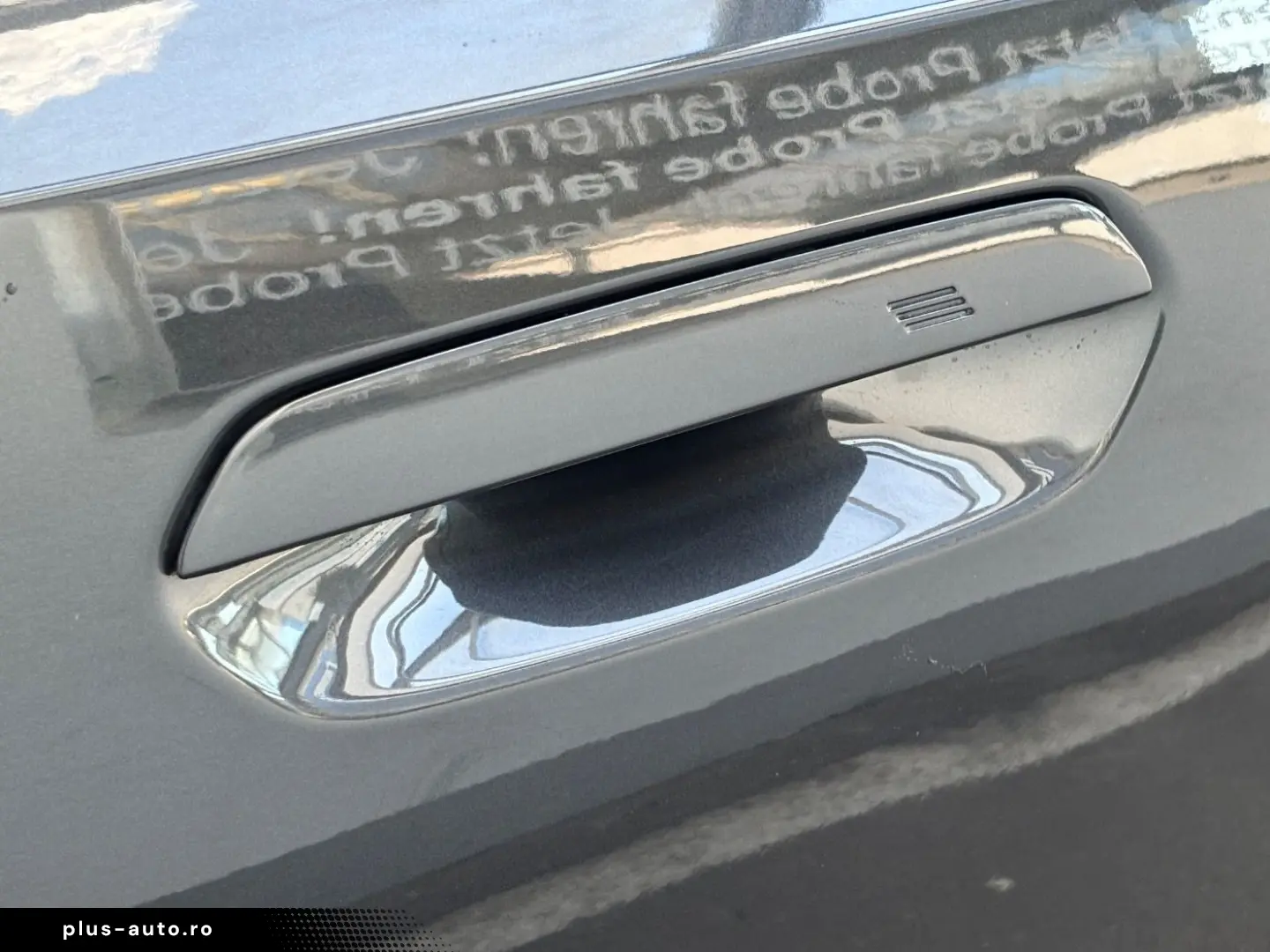 BMW 520d Lim. M-Sport 20-Zoll AHK GARANTIE-06 2030